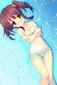 hentai on moregirls (1984)